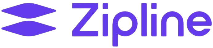 Zipline Logo